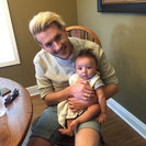 Ethan Y.'s Photo