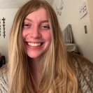 Lucy R.'s Photo