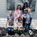 Photo for Babysitter Needed For 3 Children In Fishers.