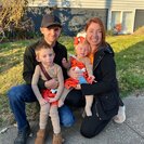 Photo for Nanny Needed For 3 Children In Buffalo.