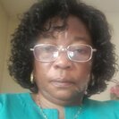 Jacqueline Jehu A.'s Photo