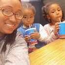 Photo for Babysitter Needed For 2 Children In Gary.