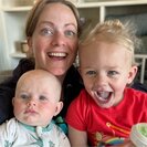Photo for Full Or Part Time Nanny For Two Kids (1 And 4) In Homewood