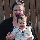 Photo for Nanny Needed For 2 Children In Portage