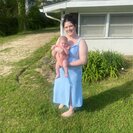 Photo for Full-time Nanny For 4 Mo Old