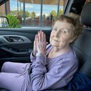 Photo for Caregiver Needed For Our Elderly Mother