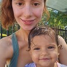 Photo for Nanny Needed For 1 Child In Houston.