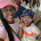 Photo for Nanny Needed For 2 Children In Fort Lauderdale