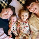 Photo for Part-Time Nanny Needed For 2 Children In Essex