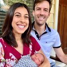 Photo for Nanny Needed For 1 Infant In Mueller, Austin