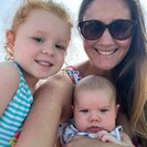 Photo for Nanny Needed For 2 Children In Wendell.