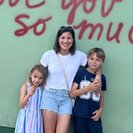 Photo for Babysitter Needed For 2 Children In Austin