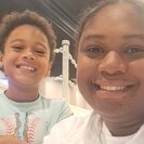 Photo for Babysitter Needed For 1 Child In Elyria.