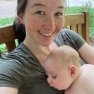 Photo for Part-time Nanny For 3 Month Old