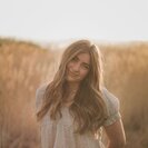 Claire K.'s Photo