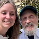 Photo for Live-in Home Care Needed For My Father In Seattle