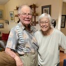 Photo for Companion Care Needed For My Parents In Prescott