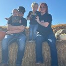 Photo for Nanny Needed For My Children In Fargo.