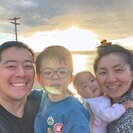 Photo for Nanny Needed For 2 Children In Tacoma.