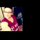 Britney C.'s Photo