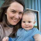 Photo for Nanny Needed For My 10 Month Old In Austin.