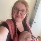 Photo for Nanny Needed For 1 Child In Seattle