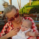 Photo for Nanny Needed For 1 Premature Baby Girl In Newport Beach.