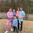 Photo for Nanny Needed For 3 Children In Irmo