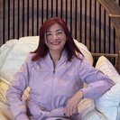 Moondette R.