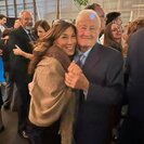 Photo for Hands-on Care Needed For My Father In Mahopac