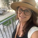 Angela C.