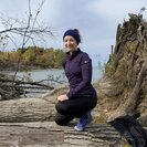 Laura S.'s Photo