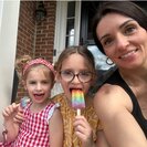 Photo for Summer Nanny Needed For My Children In Lancaster.