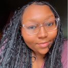 Shontia J.