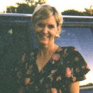 Susan M.