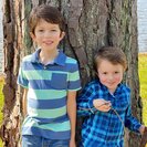Photo for Nanny Needed For 3 Children In Orlando