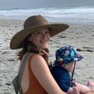 Photo for Nanny Needed For 2 Children In Oceanside