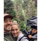 Photo for Nanny Needed For 1 Child In West Linn
