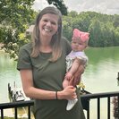 Photo for Nanny Needed For 1 Child In Maryville