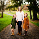 Photo for Dependable Sitter For Two Girls Needed!
