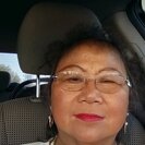 Teresita C.'s Photo