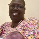 Photo for Responsible & Kind Nanny Needed-Escort Infant From Brooklyn To Daycare In Lower New York City