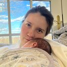 Photo for Full Time Nanny Needed For 5 Month Old In Amherst NH
