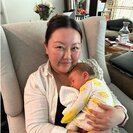 Photo for Nanny Needed For 9 Week Old Baby