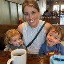 Photo for Nanny Needed For 2 Children In Charlottesville