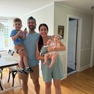 Photo for Nanny Position In Burlington, MA