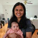 Photo for Nanny Needed For 9-Month Old In Arlington Heights