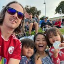 Photo for Babysitter Needed For 2 Children In Manhattan Beach