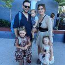 Photo for Part-time Nanny/mothers Helper In Oceanside