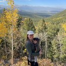 Photo for Nanny Needed For 10 Month Old In Evergreen.